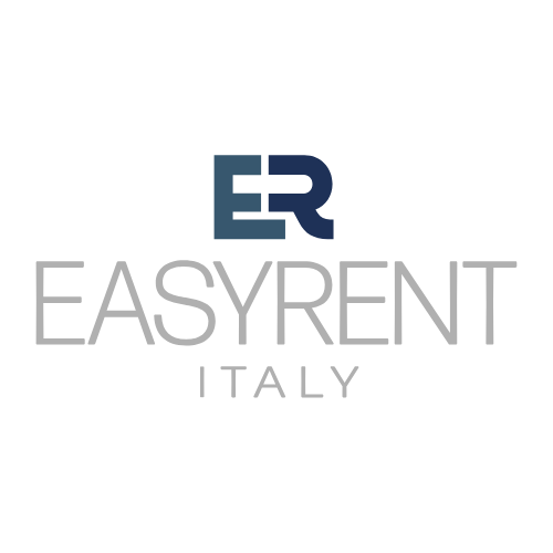 Logo Easyrent Italy SRLS